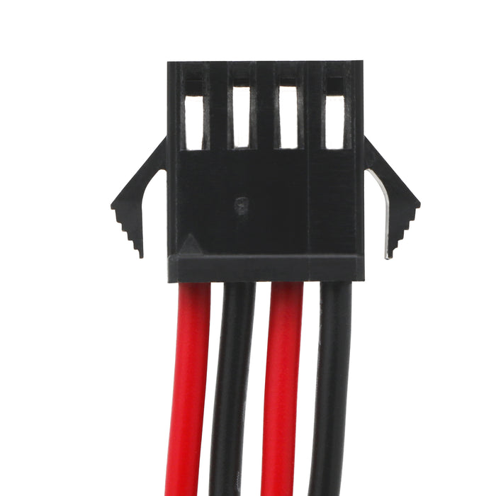 CS-MSR100RX - Image 4