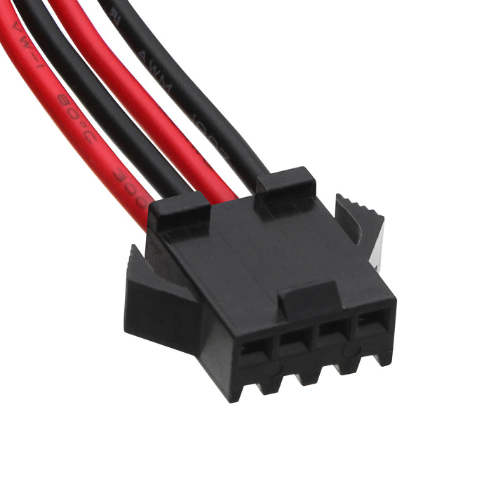 CS-MSR100RX - Image 5