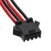 CS-MSR100RX - Image 5