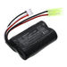 CS-MSR101RX - Image 1