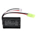 CS-MSR101RX - Image 2