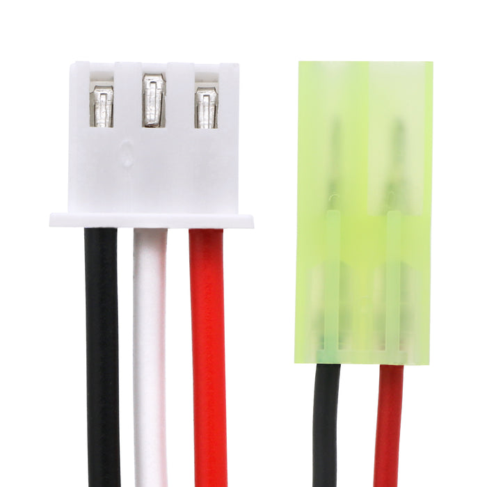 CS-MSR101RX - Image 5