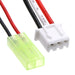CS-MSR101RX - Image 3