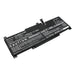 CS-MSR141NB - Image 5