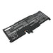 CS-MSR141NB - Image 3