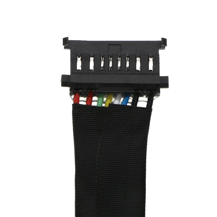 CS-MSR141NB - Image 4