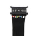 CS-MSR141NB - Image 4