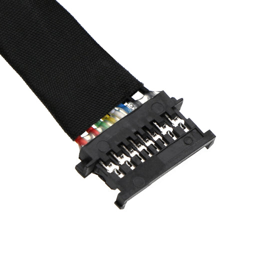 CS-MSR141NB - Image 1