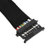 CS-MSR141NB - Image 1