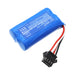 CS-MST100RC - Image 1