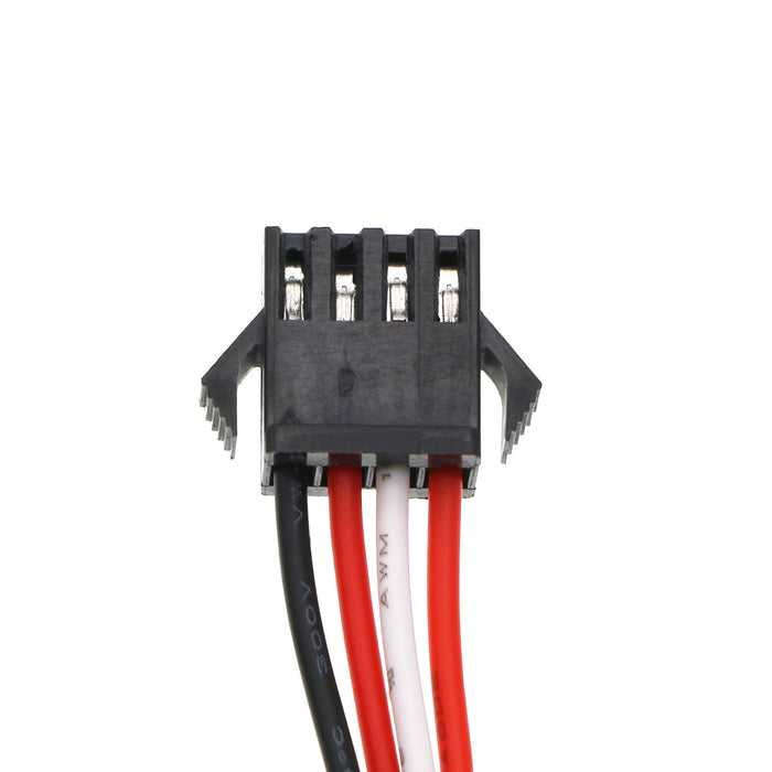 CS-MST100RC - Image 3