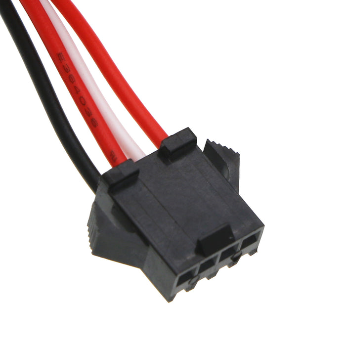 CS-MST100RC - Image 4