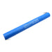 CS-MST120FT - Image 1
