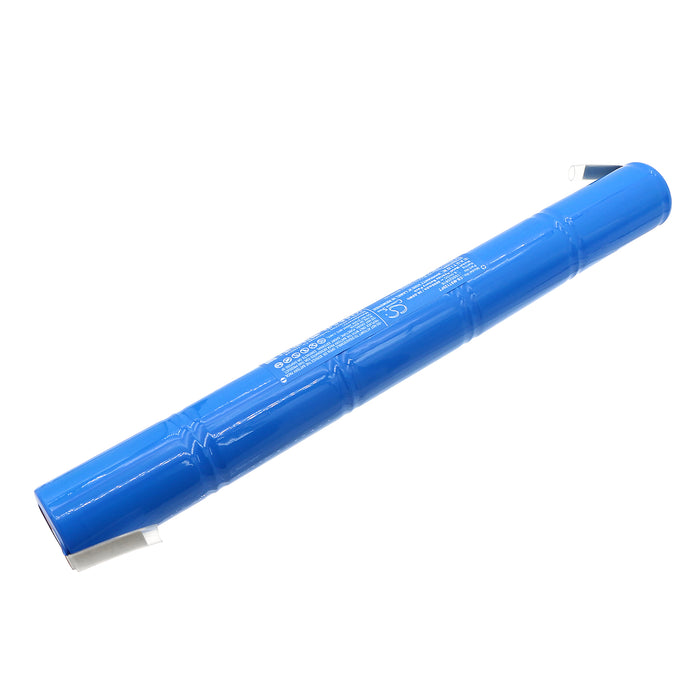 CS-MST120FT - Image 3