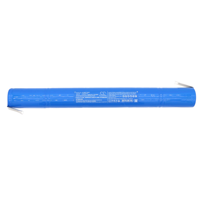CS-MST120FT - Image 2