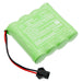 CS-MST936RX - Image 4