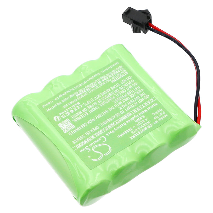 CS-MST936RX - Image 1