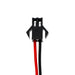 CS-MST936RX - Image 3