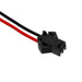 CS-MST936RX - Image 5