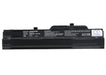CS-MSU100HB - Image 3