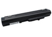 CS-MSU100HB - Image 1