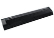 CS-MSU100HB - Image 2