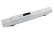 CS-MSU100HT - Image 1