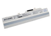 CS-MSU100HT - Image 2