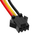 CS-MSX119RX - Image 5