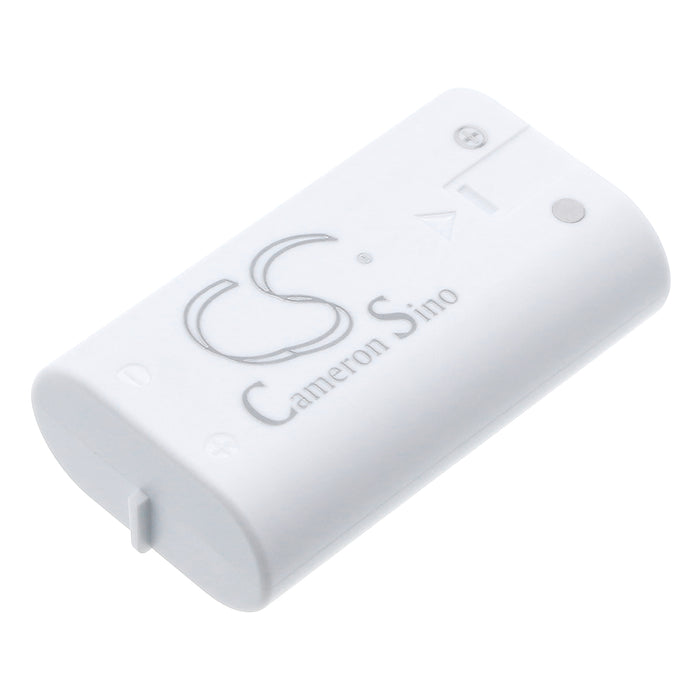 CS-MSX130SL - Image 4