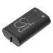 CS-MSX131SL - Image 4