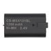 CS-MSX131SL - Image 5