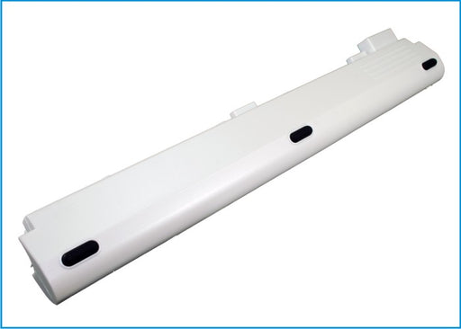 CS-MSX320NP - Image 1