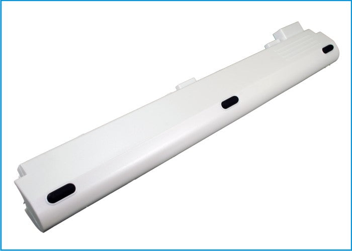 CS-MSX320NP - Image 1