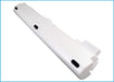 CS-MSX320NP - Image 2