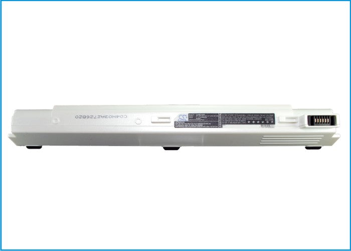 CS-MSX320NP - Image 5