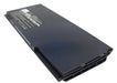 CS-MSX360HB - Image 3