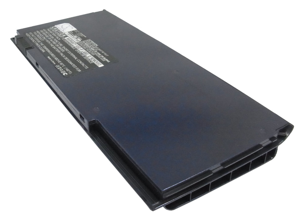 CS-MSX360HB - Image 3