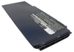CS-MSX360HB - Image 1