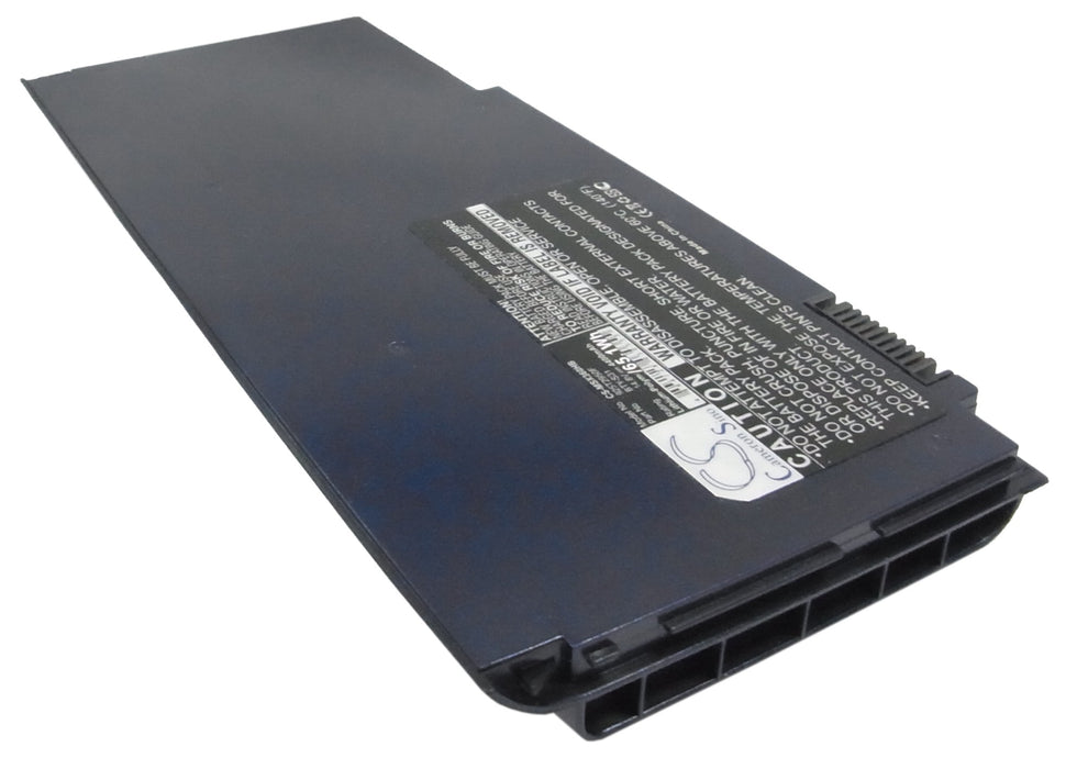 CS-MSX360HB - Image 1
