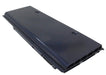 CS-MSX360HB - Image 4