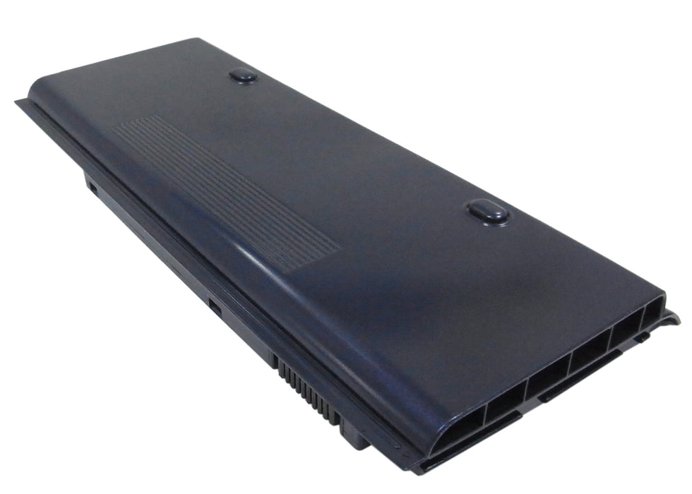 CS-MSX360HB - Image 4
