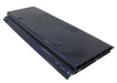 CS-MSX360HB - Image 2