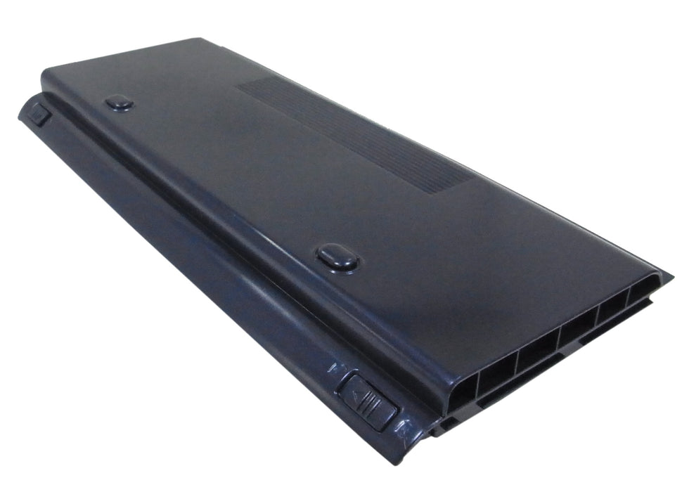 CS-MSX360HB - Image 2