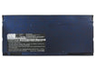 CS-MSX360HB - Image 5