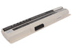 CS-MSX400NT - Image 1