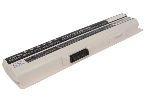 CS-MSX400NT - Image 1