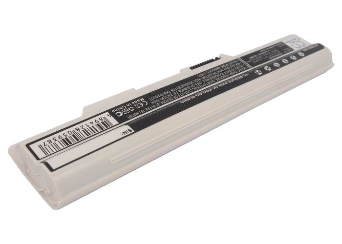 CS-MSX400NT - Image 5