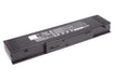 CS-MT8381NB - Image 2
