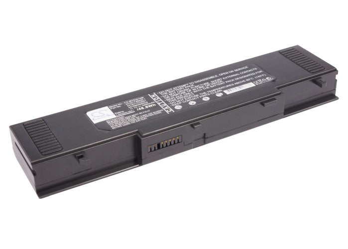 CS-MT8381NB - Image 2